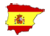 A - ZERO - Espanol